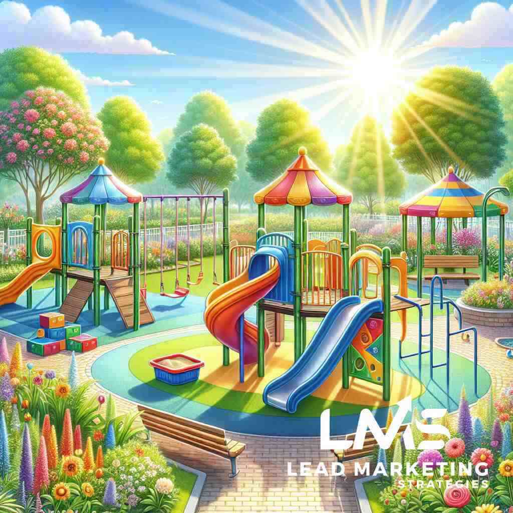 What is Daycare SEO and Why It Matters?