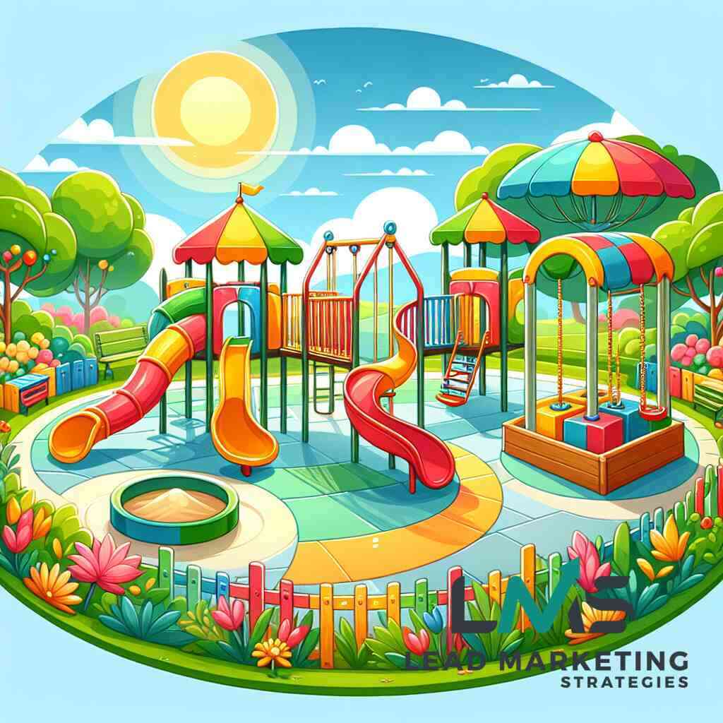 What is Daycare SEO and Why It Matters?