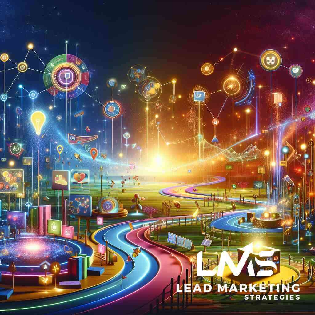 What is the Best Preschool PPC Approach?