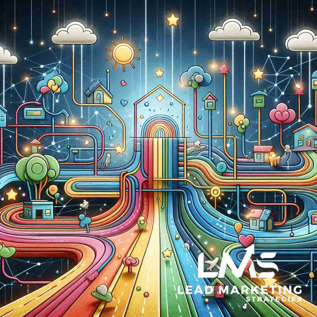 What is the Best Preschool PPC Approach?