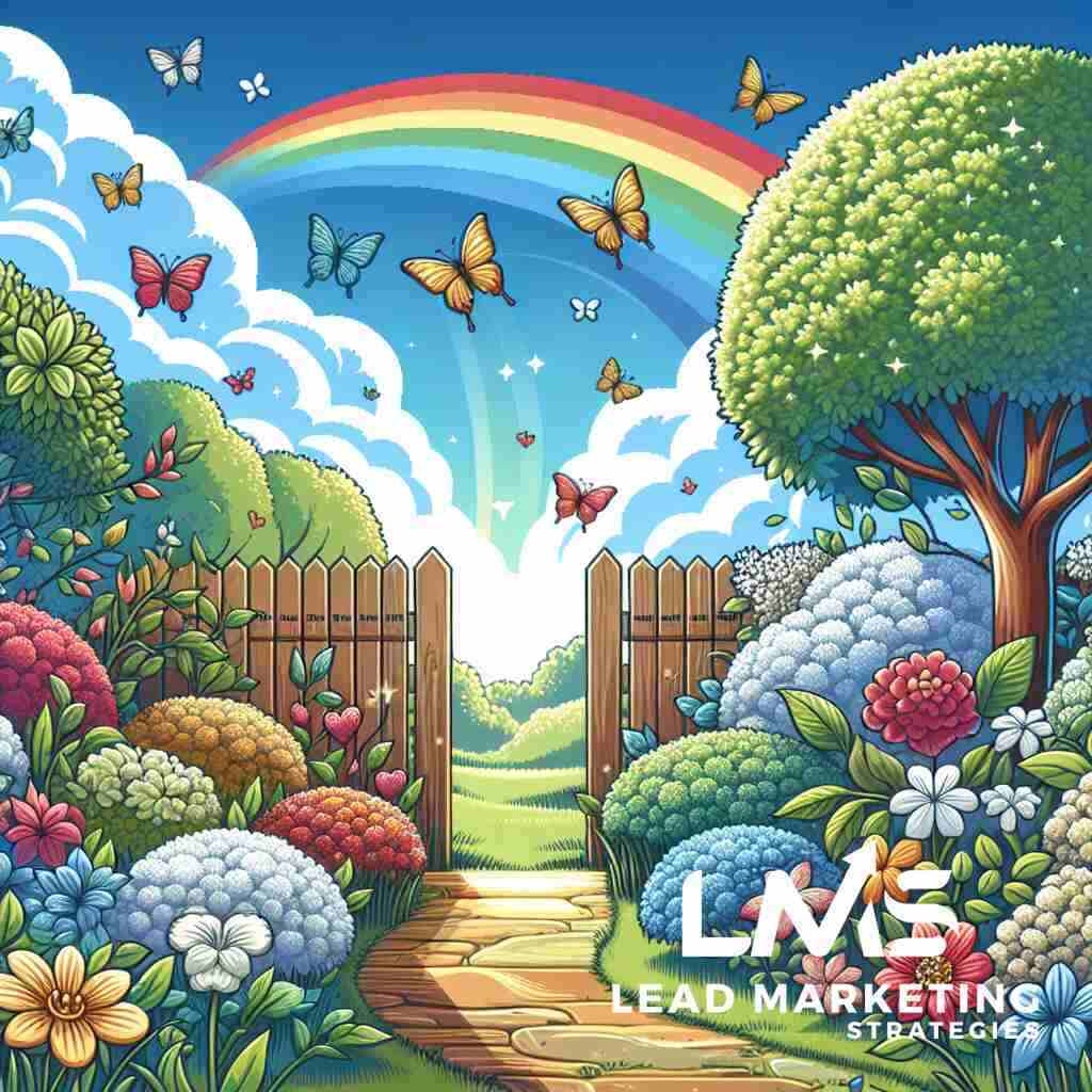 Analyzing Daycare PPC Performance: What Works?