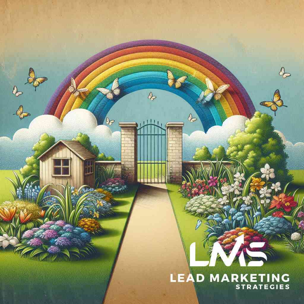 Analyzing Daycare PPC Performance: What Works?