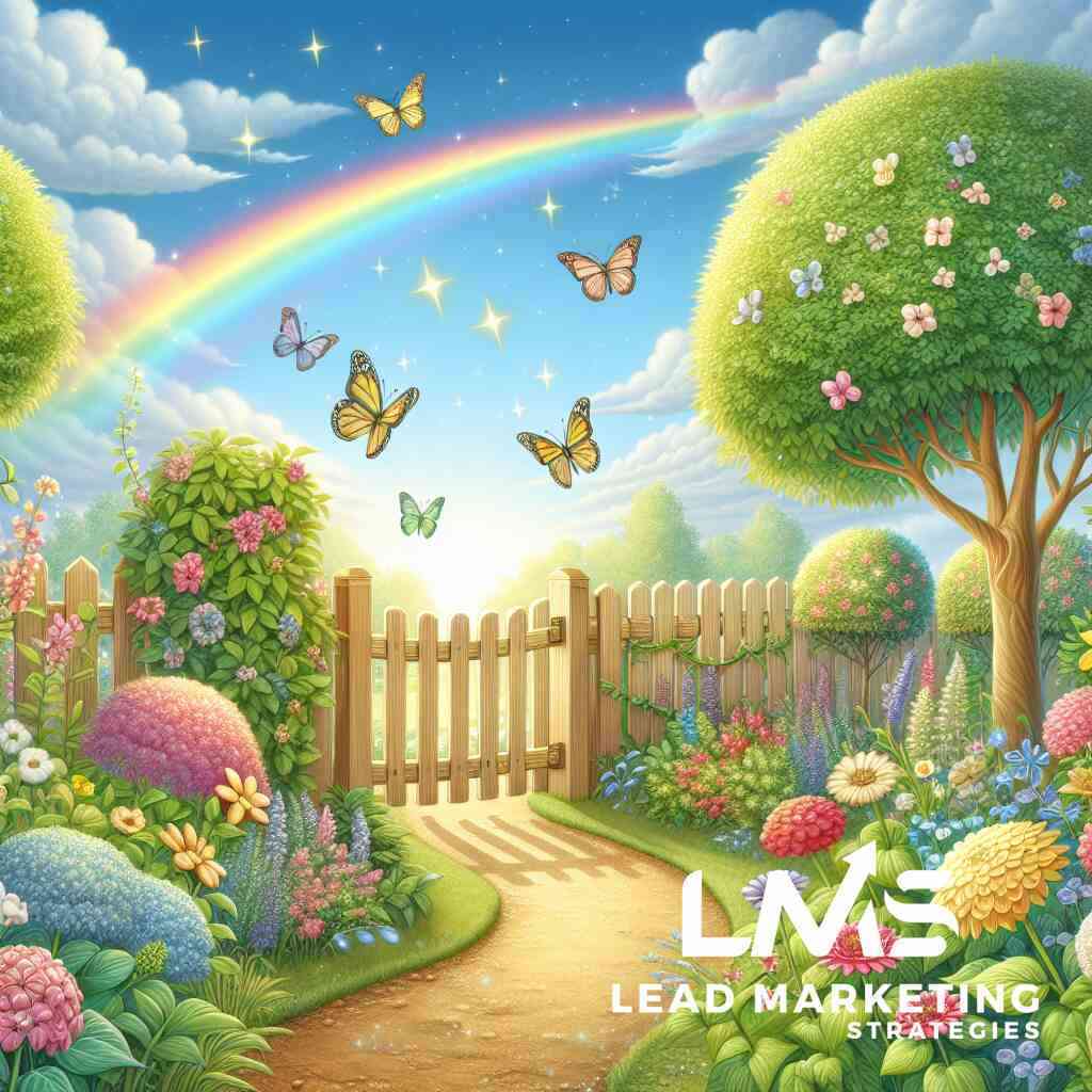 Analyzing Daycare PPC Performance: What Works?