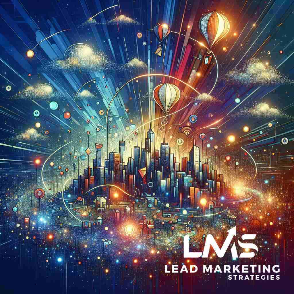 Evaluating Daycare Marketing Strategies in New York