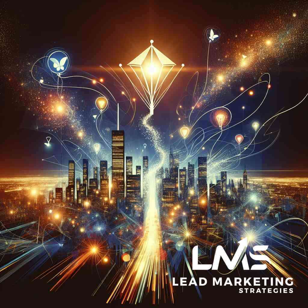 Evaluating Daycare Marketing Strategies in New York