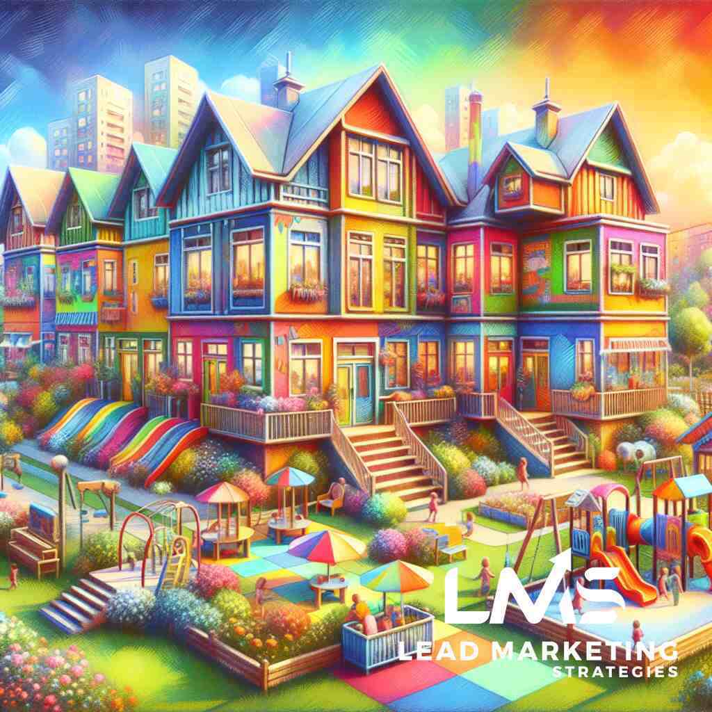 How to Boost Daycare Enrollment in 2024?