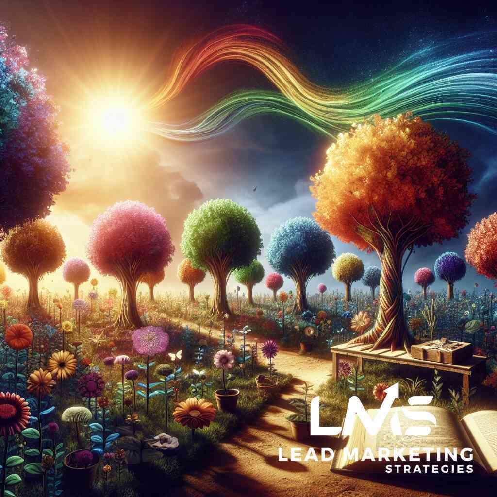 How to Create Lasting Bonds with Daycare Families?