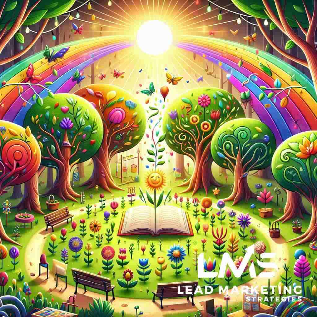 How to Create Lasting Bonds with Daycare Families?