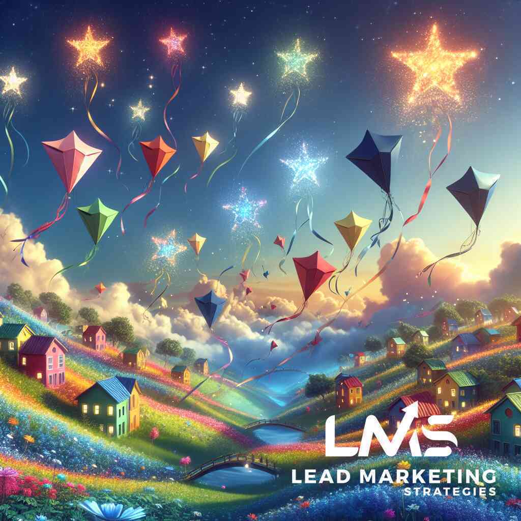 How to Leverage Preschool Email Marketing in 2024?