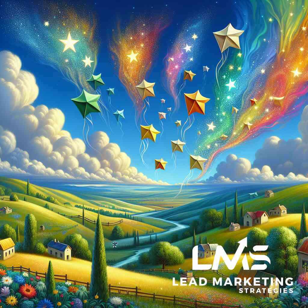 How to Leverage Preschool Email Marketing in 2024?