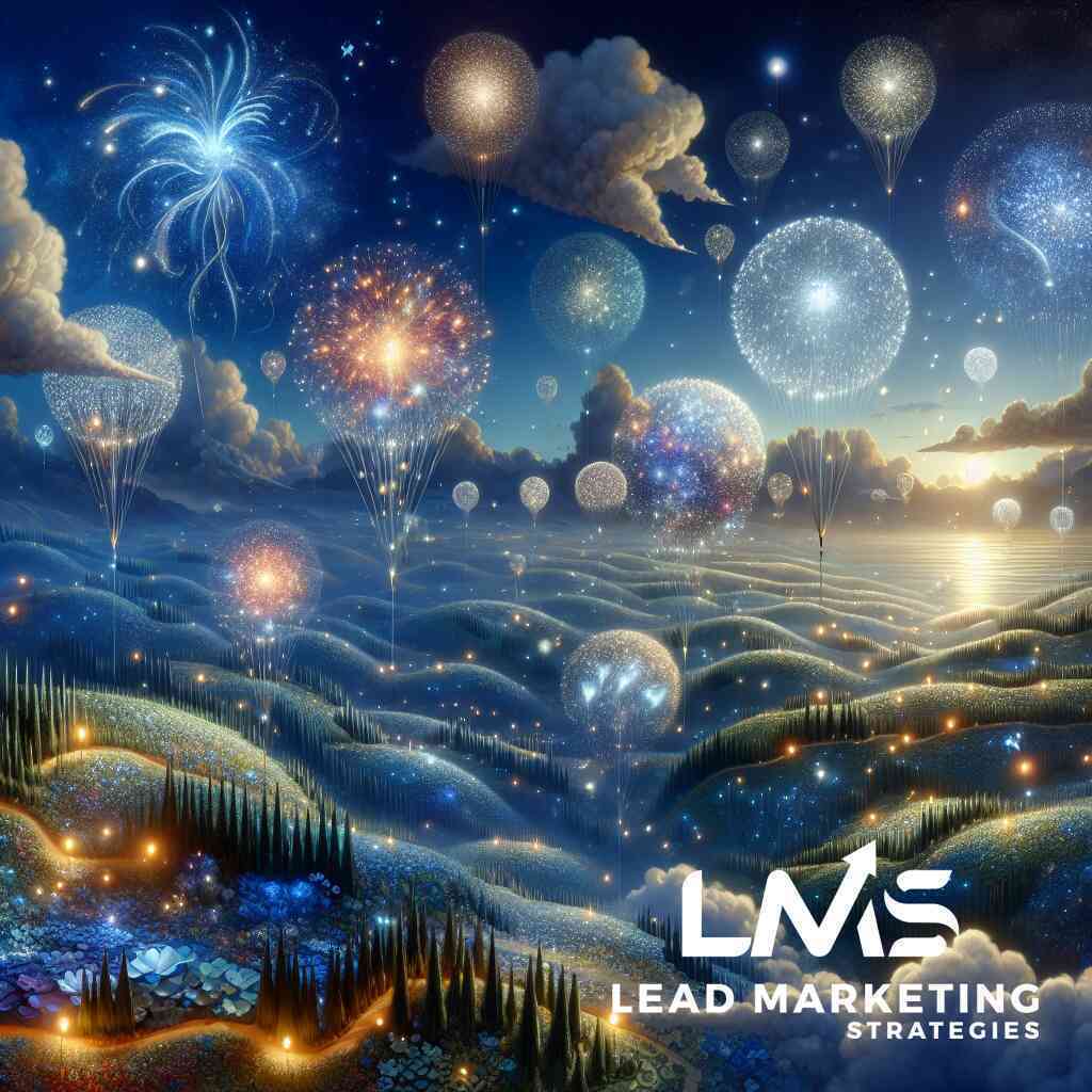 How to Leverage Preschool Email Marketing in 2024?