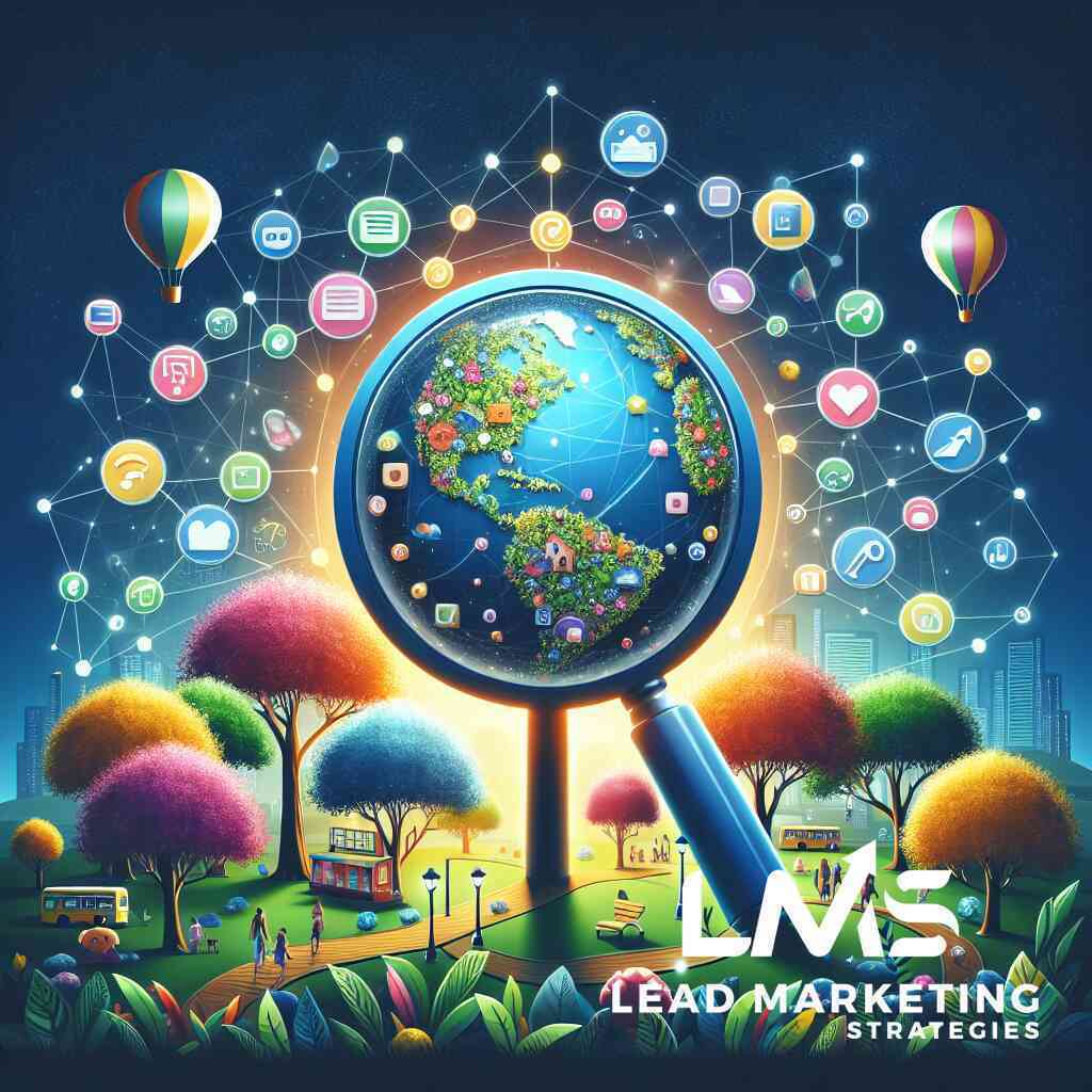 Maximizing Preschool Reach: SEO vs SEM Comparison