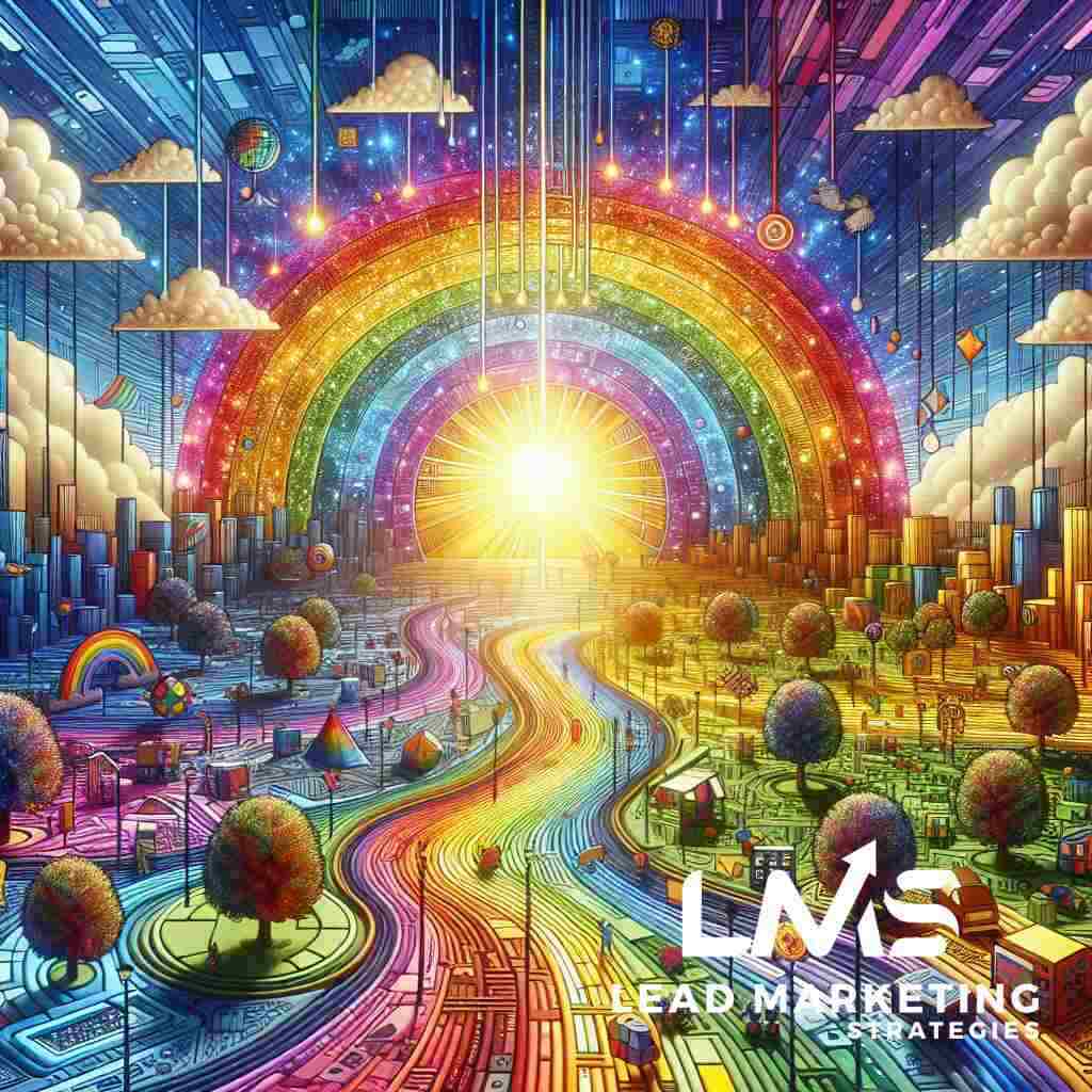 Navigating Childcare Marketing in California Post-COVID