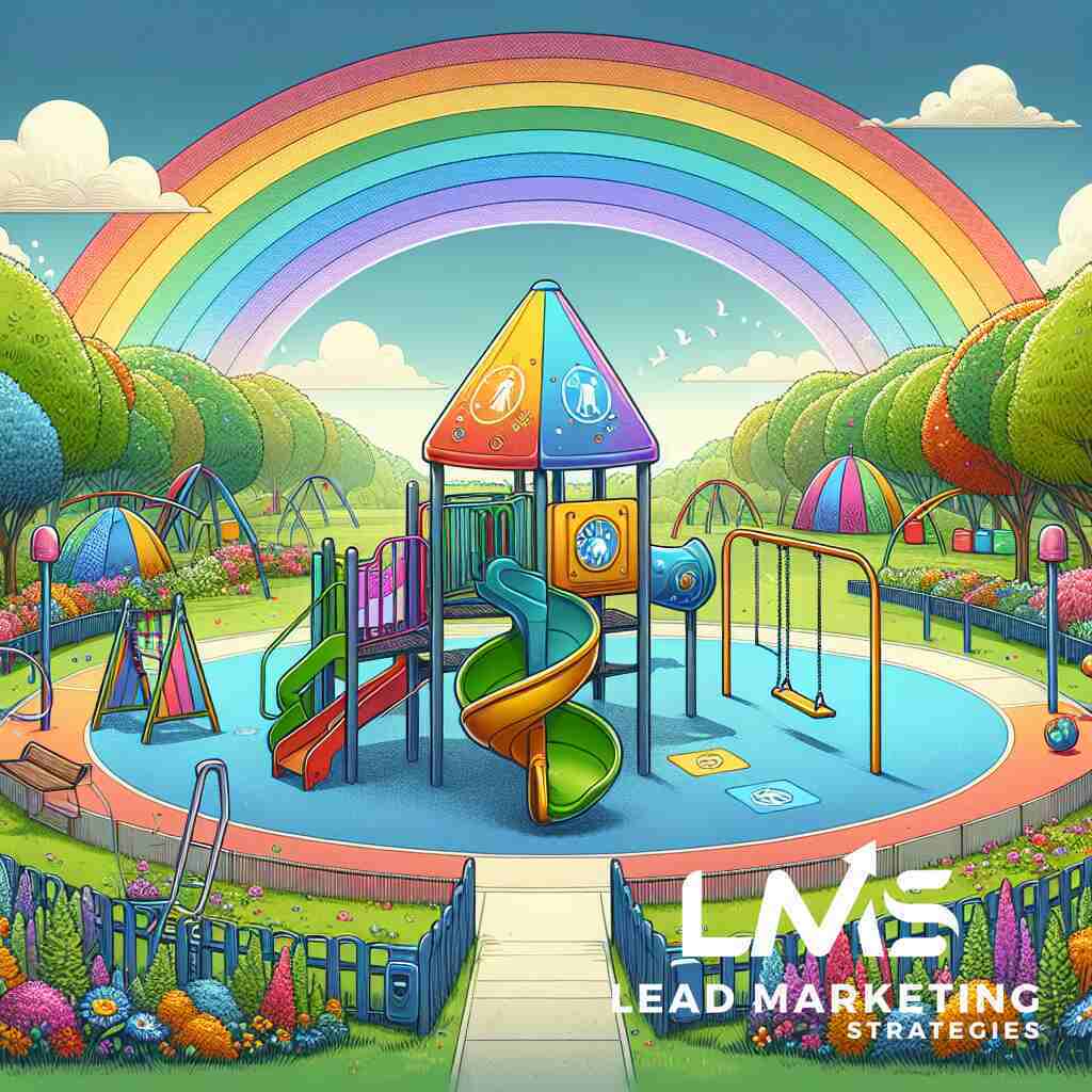 Navigating Childcare Marketing in California Post-COVID