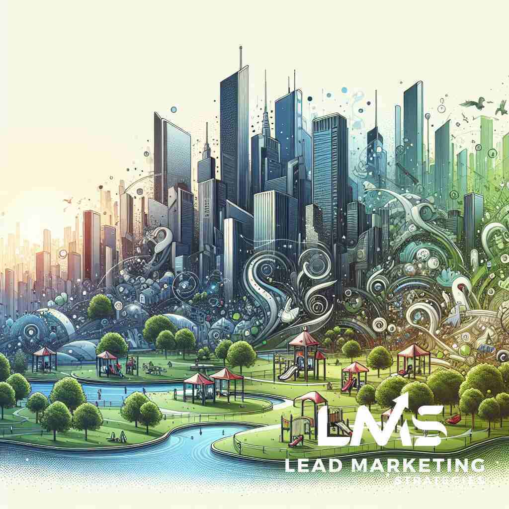 Revolutionizing Daycare Web Design in New York 2024