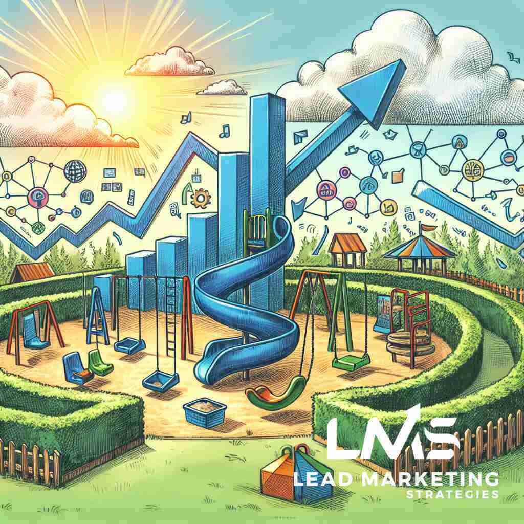 The Difference Between Daycare SEO and SEM