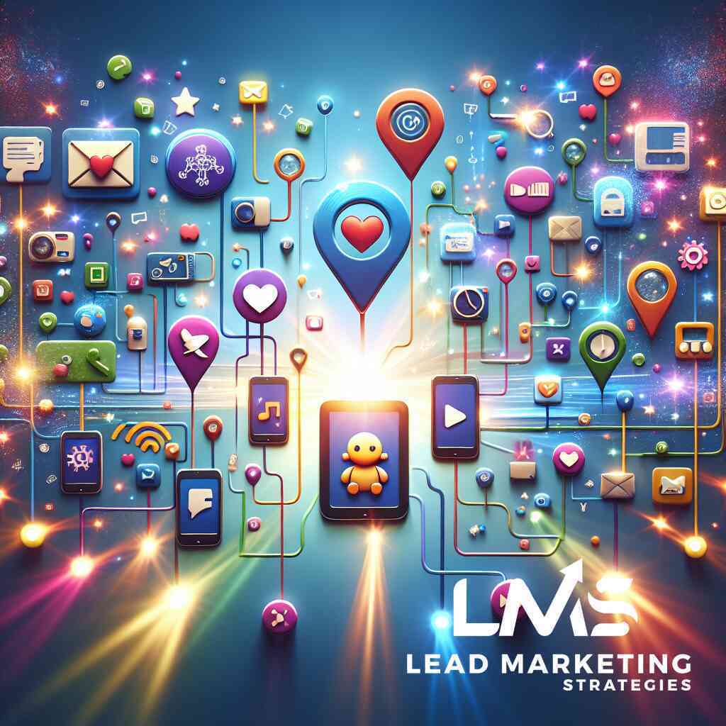 Top Digital Marketing Trends for Daycares 2024