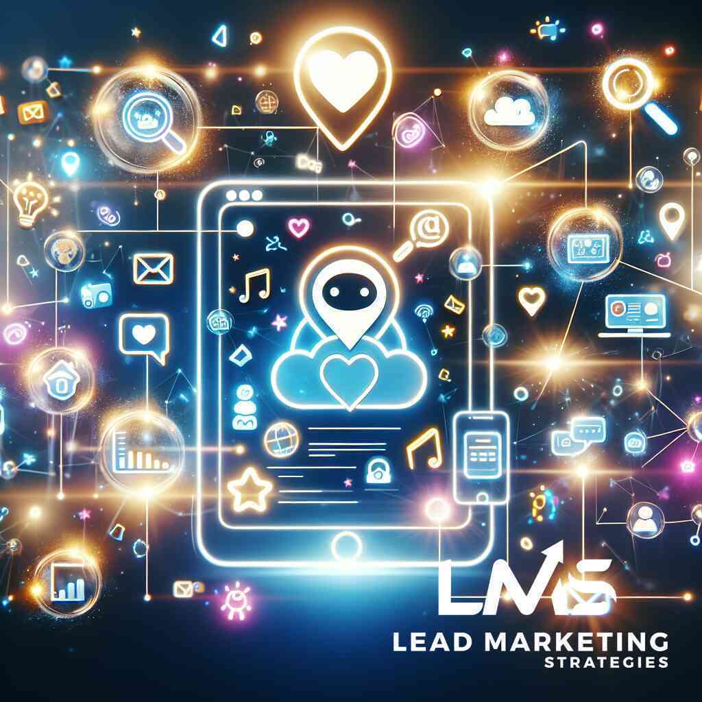 Top Digital Marketing Trends for Daycares 2024