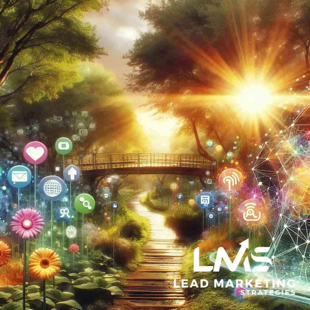 Ultimate Guide to Local SEO for Ohio Daycares 2024