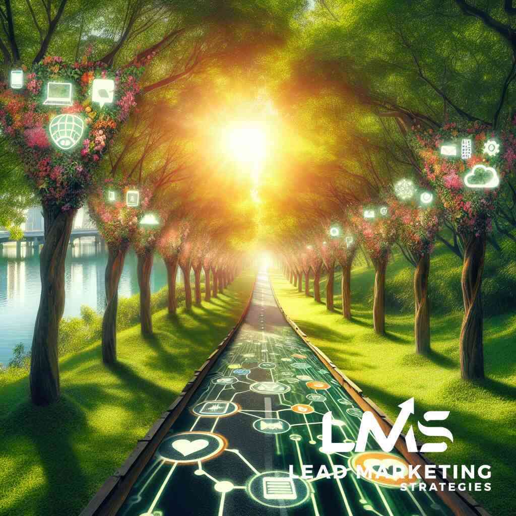 Ultimate Guide to Local SEO for Ohio Daycares 2024