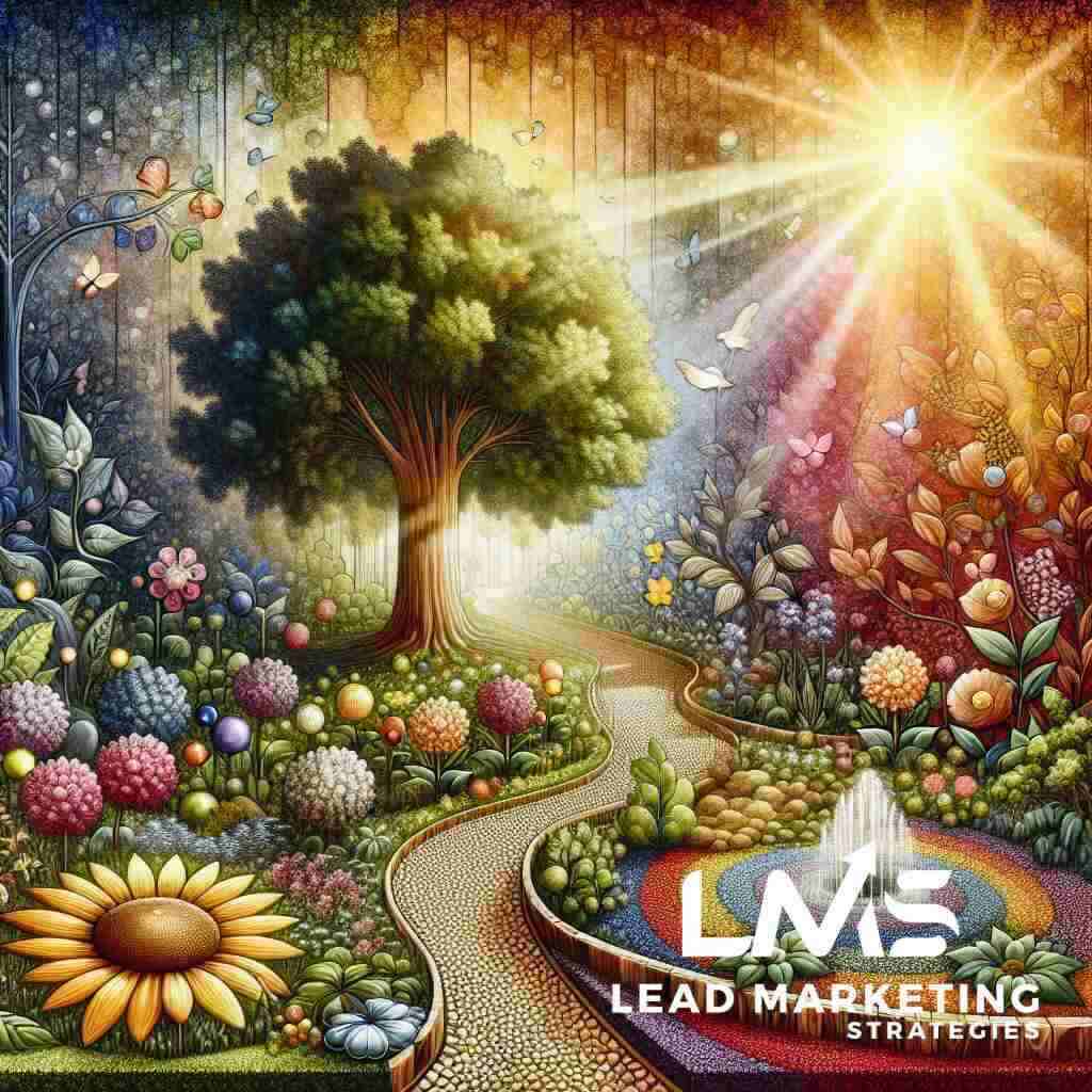 Ultimate Guide to Preschool SEO