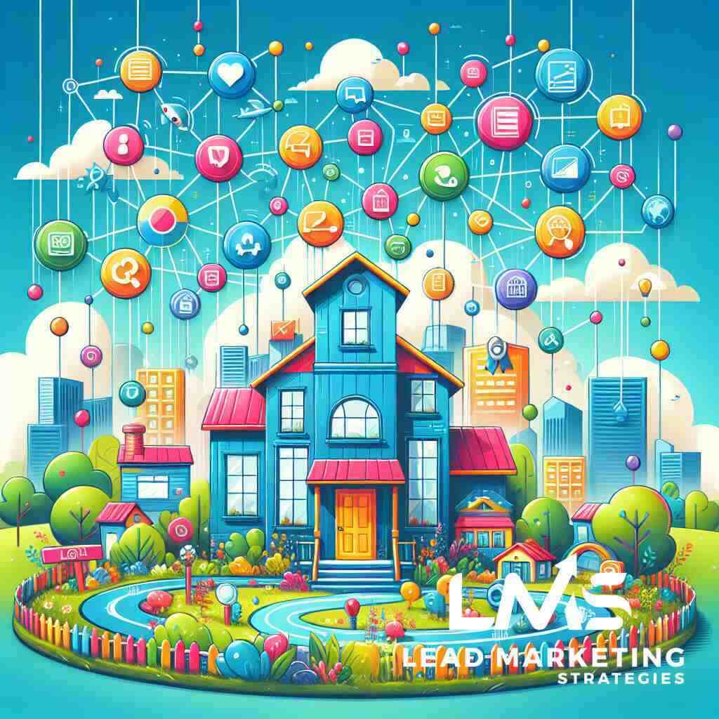 Ultimate Guide to Preschool SEO