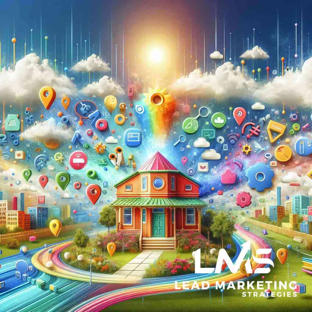 Ultimate Guide to Preschool SEO