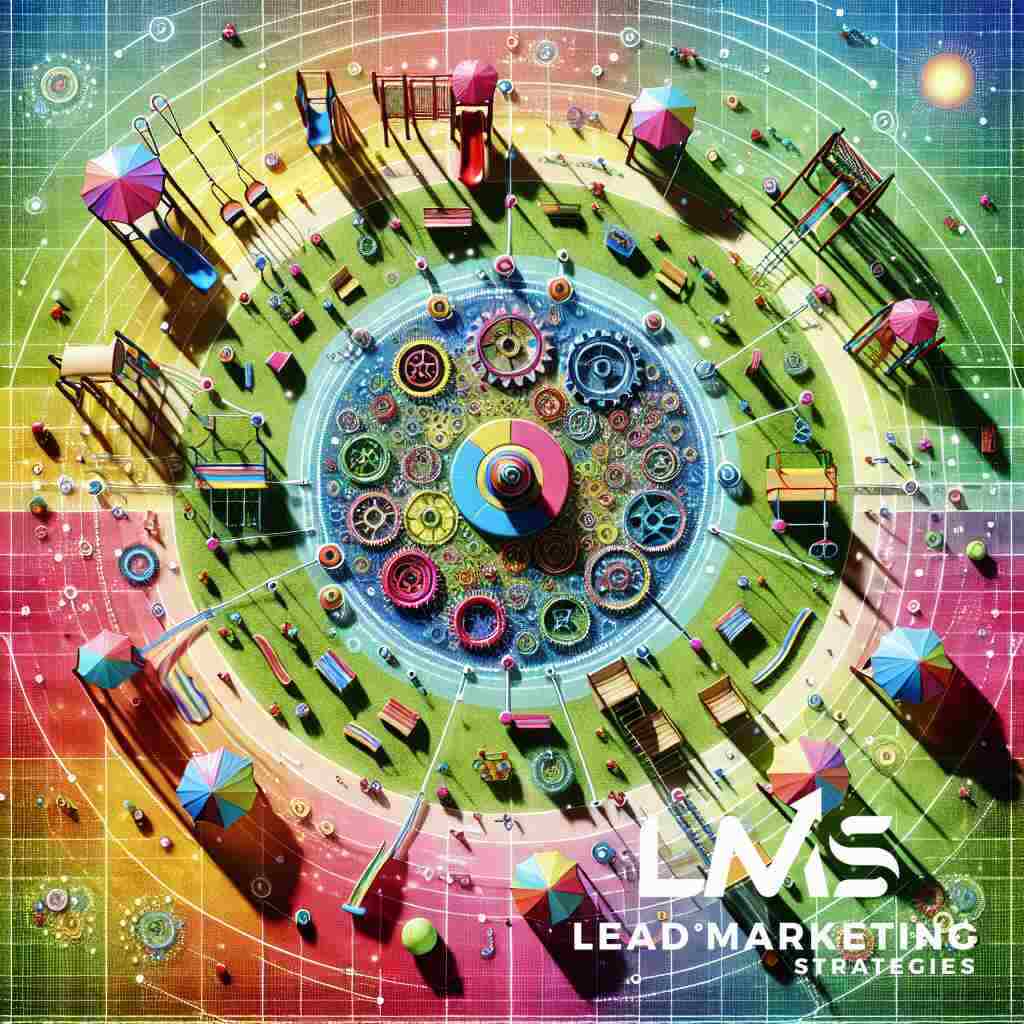 What Defines Top Daycare SEO Success in 2024?