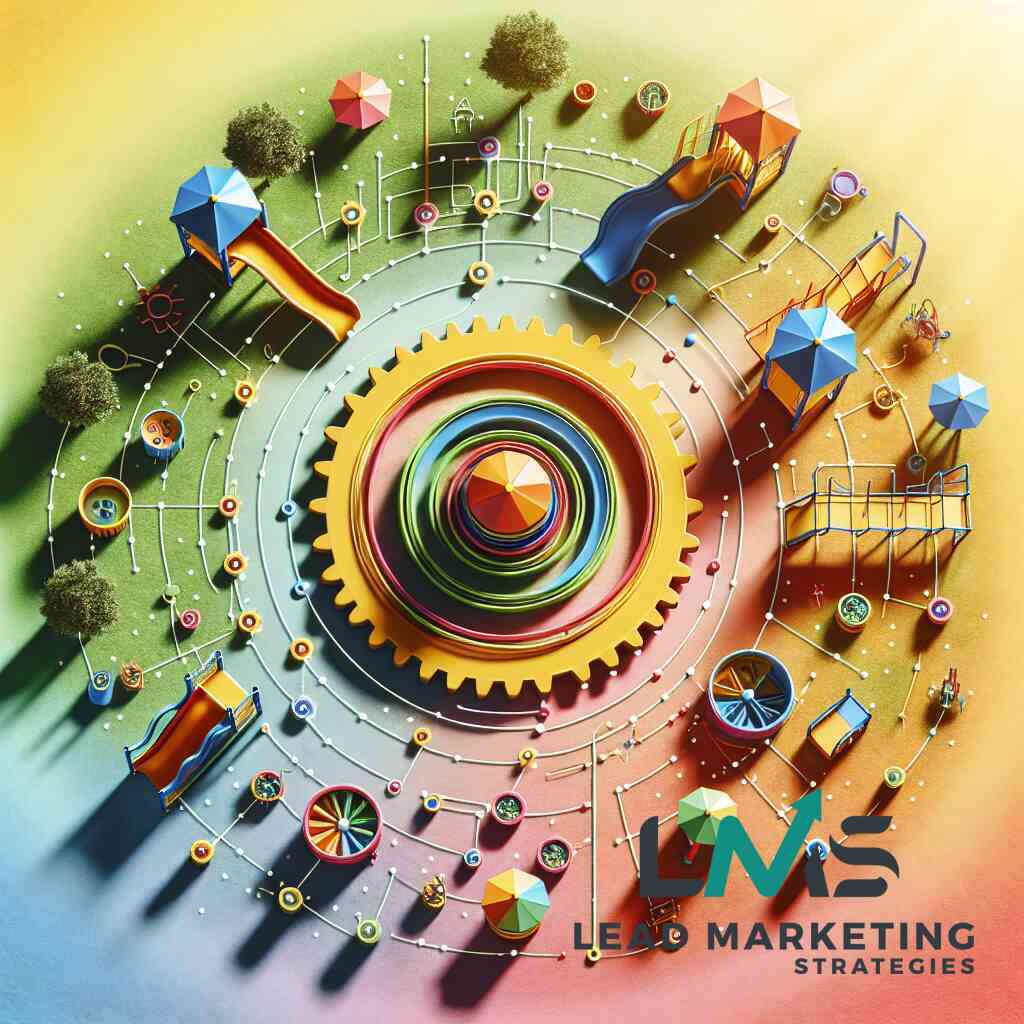 What Defines Top Daycare SEO Success in 2024?