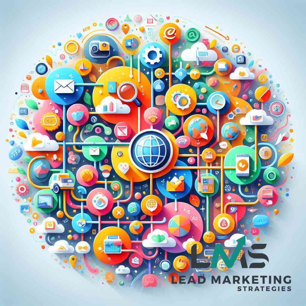 What Does Childcare Digital Marketing Mean?