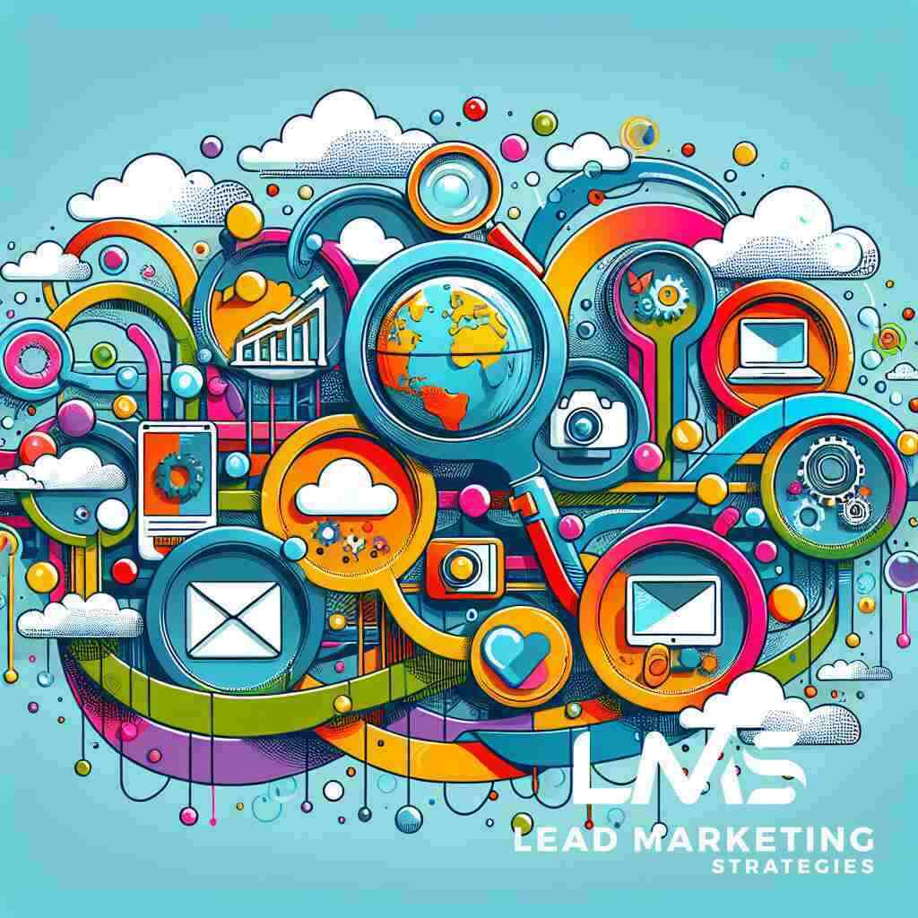 What Does Childcare Digital Marketing Mean?