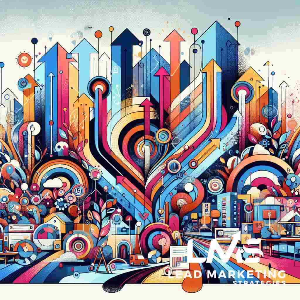 What Does Childcare PPC Management Mean?