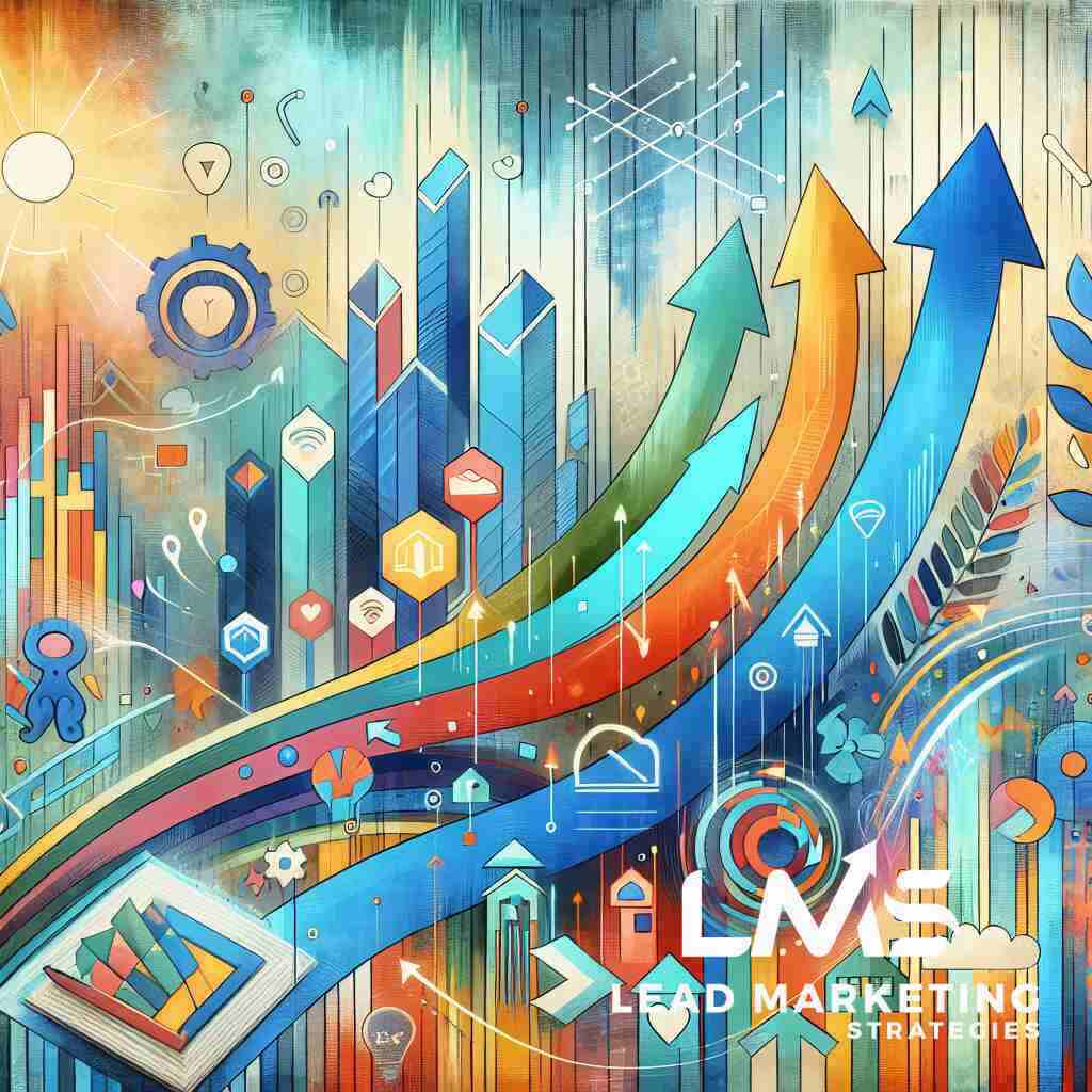 What Does Childcare PPC Management Mean?