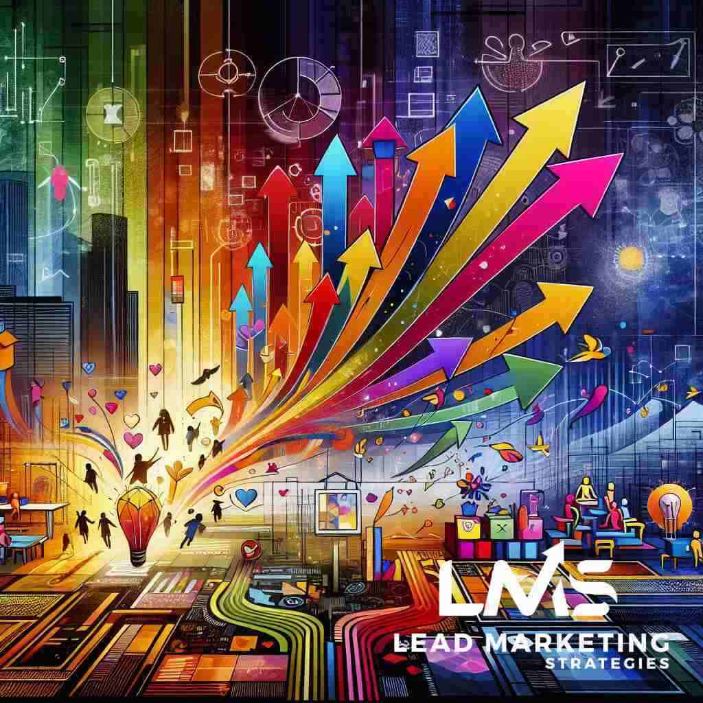 What Does Childcare PPC Management Mean?