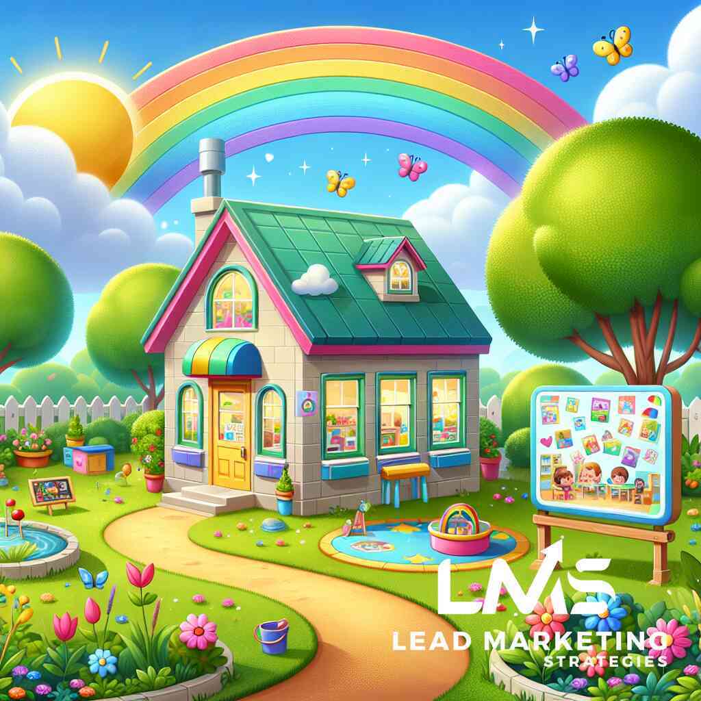 What is the Definition of Daycare SEM?