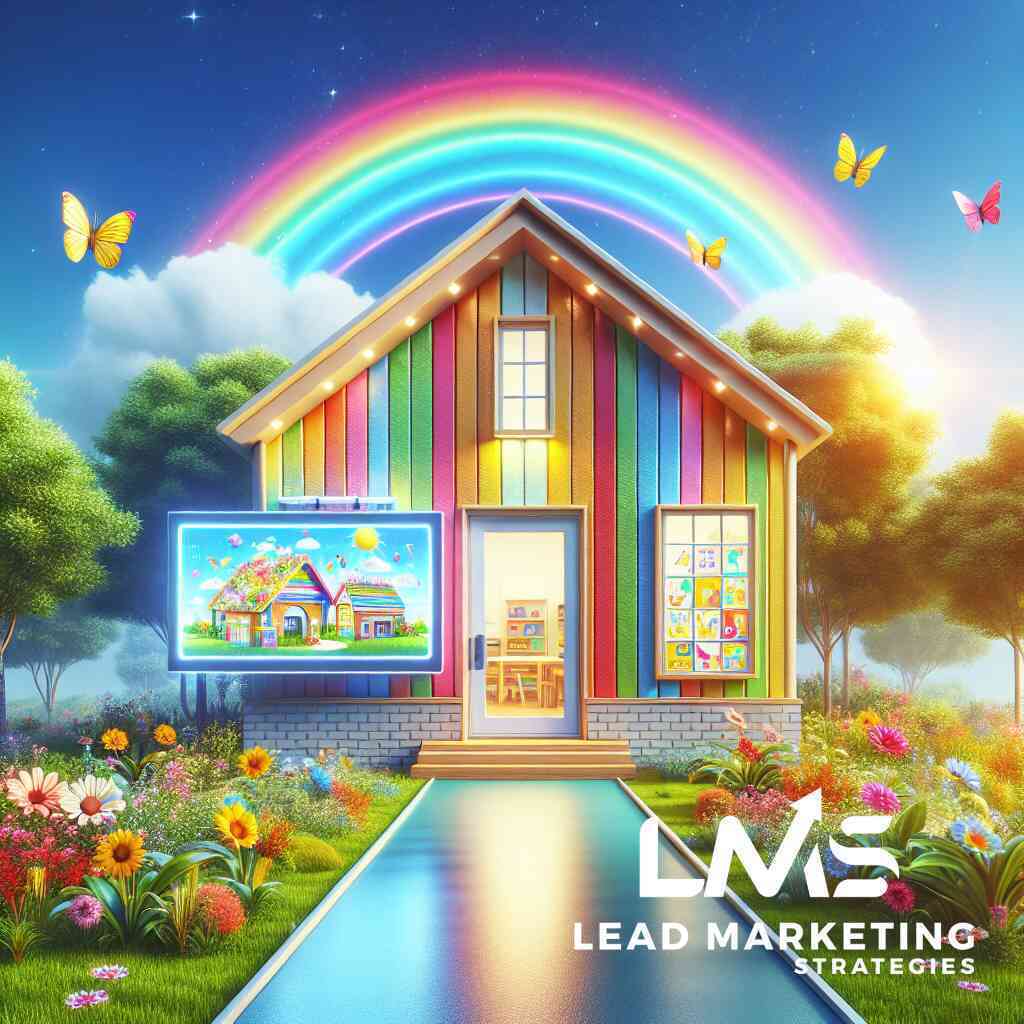 What is the Definition of Daycare SEM?