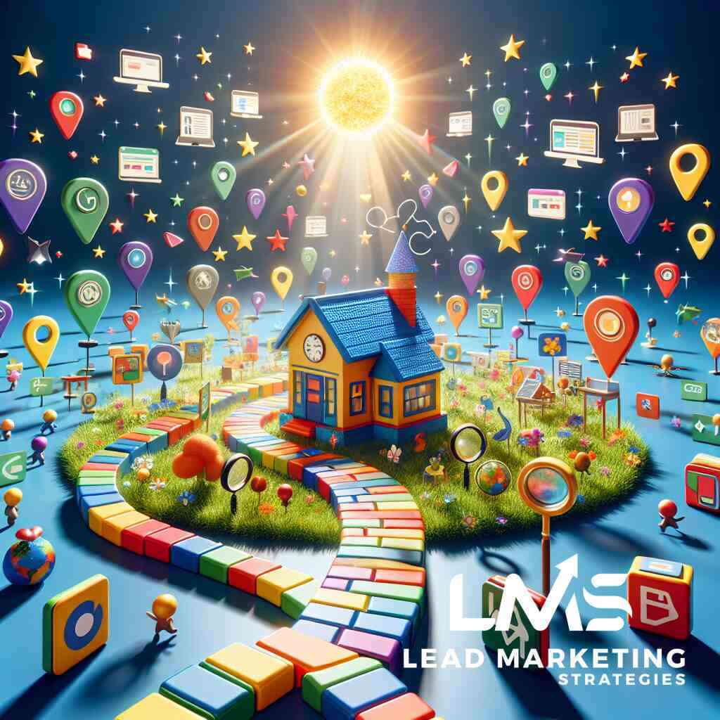 What is the Definition of Daycare SEM?