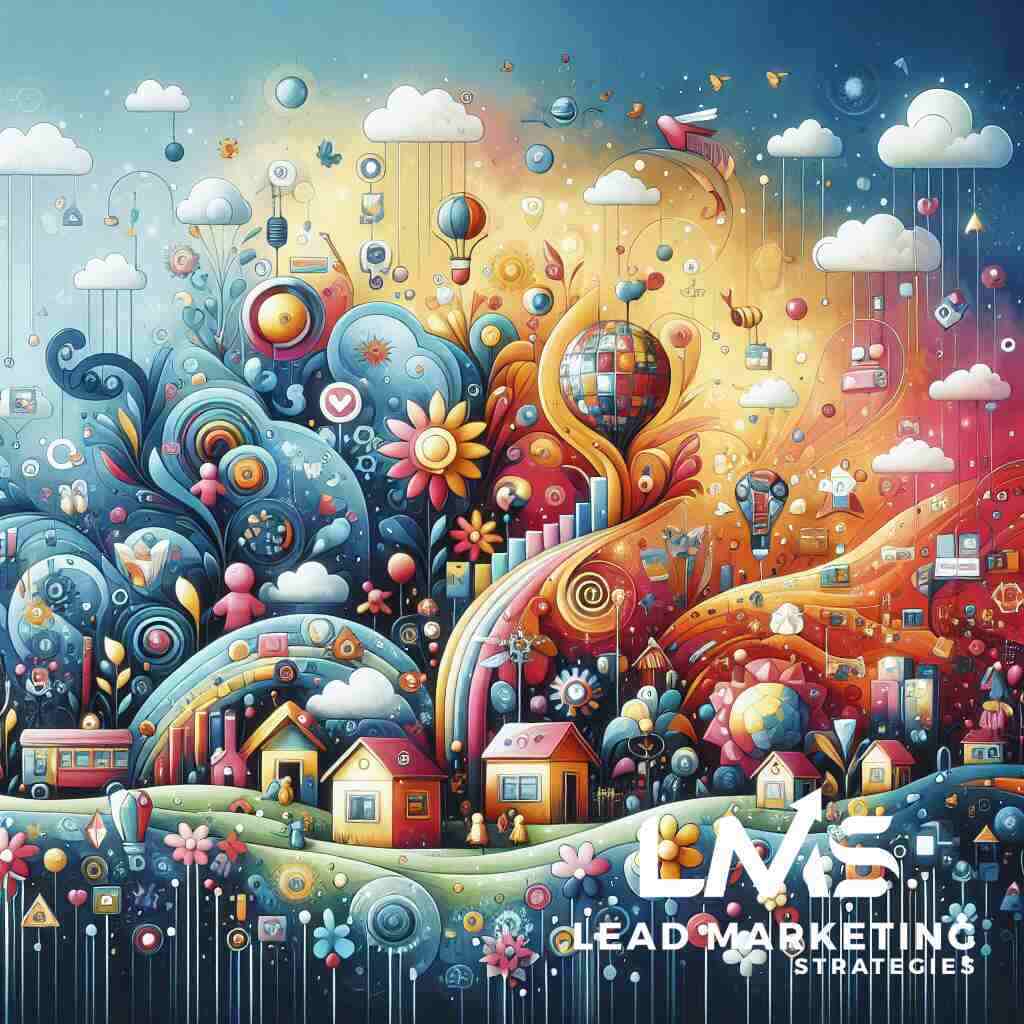 Best Daycare Content Marketing Methods for Enhanced Visibility