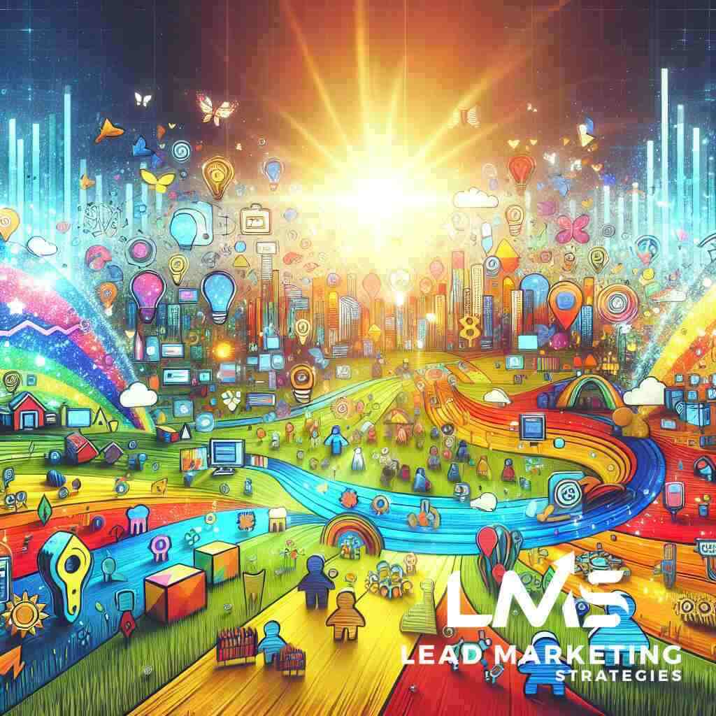 Best Daycare Content Marketing Methods for Enhanced Visibility