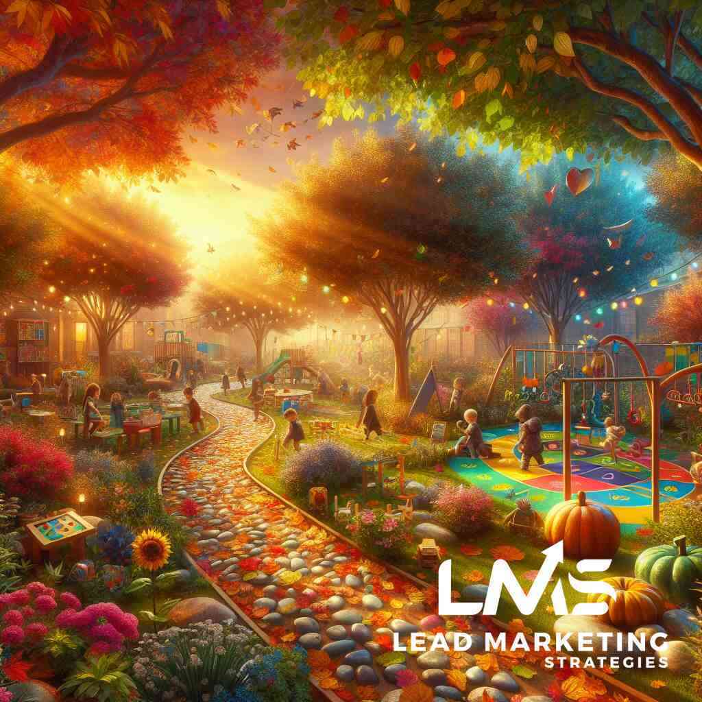 Best Practices for Preschool Content Success in the Fall 2024