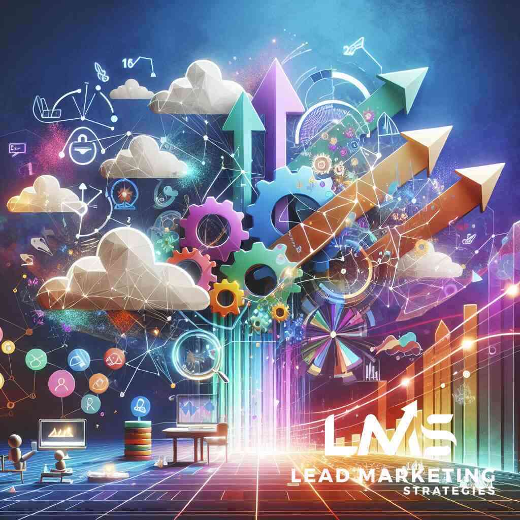 Best Strategies for Daycare SEM Success