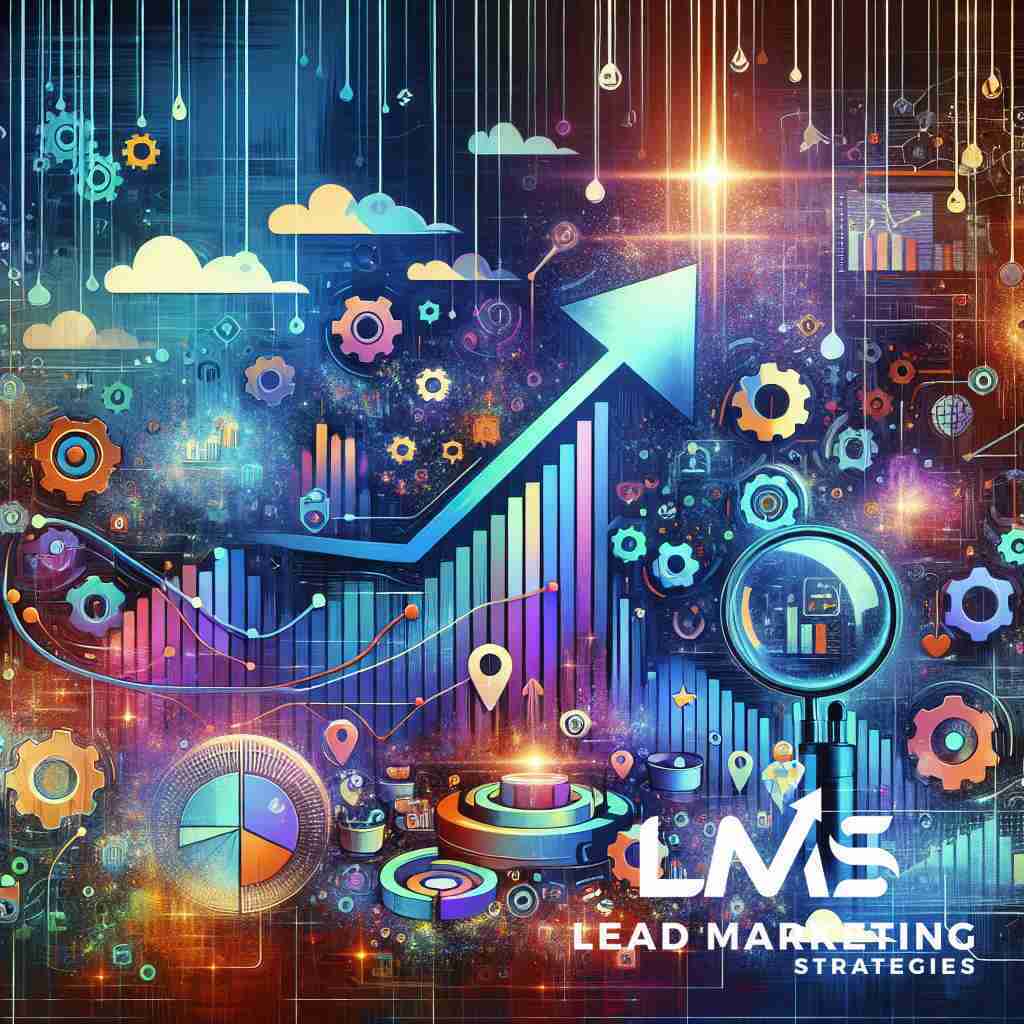 Best Strategies for Daycare SEM Success