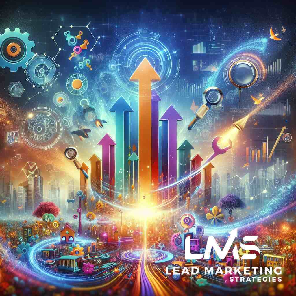 Best Strategies for Daycare SEM Success