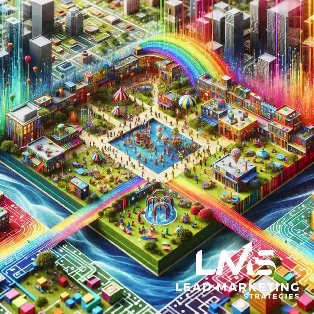 Comparing Daycare Strategies for Marketing Success Near You