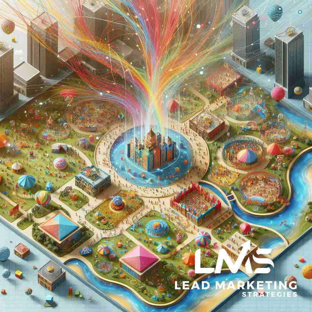 Comparing Daycare Strategies for Marketing Success Near You