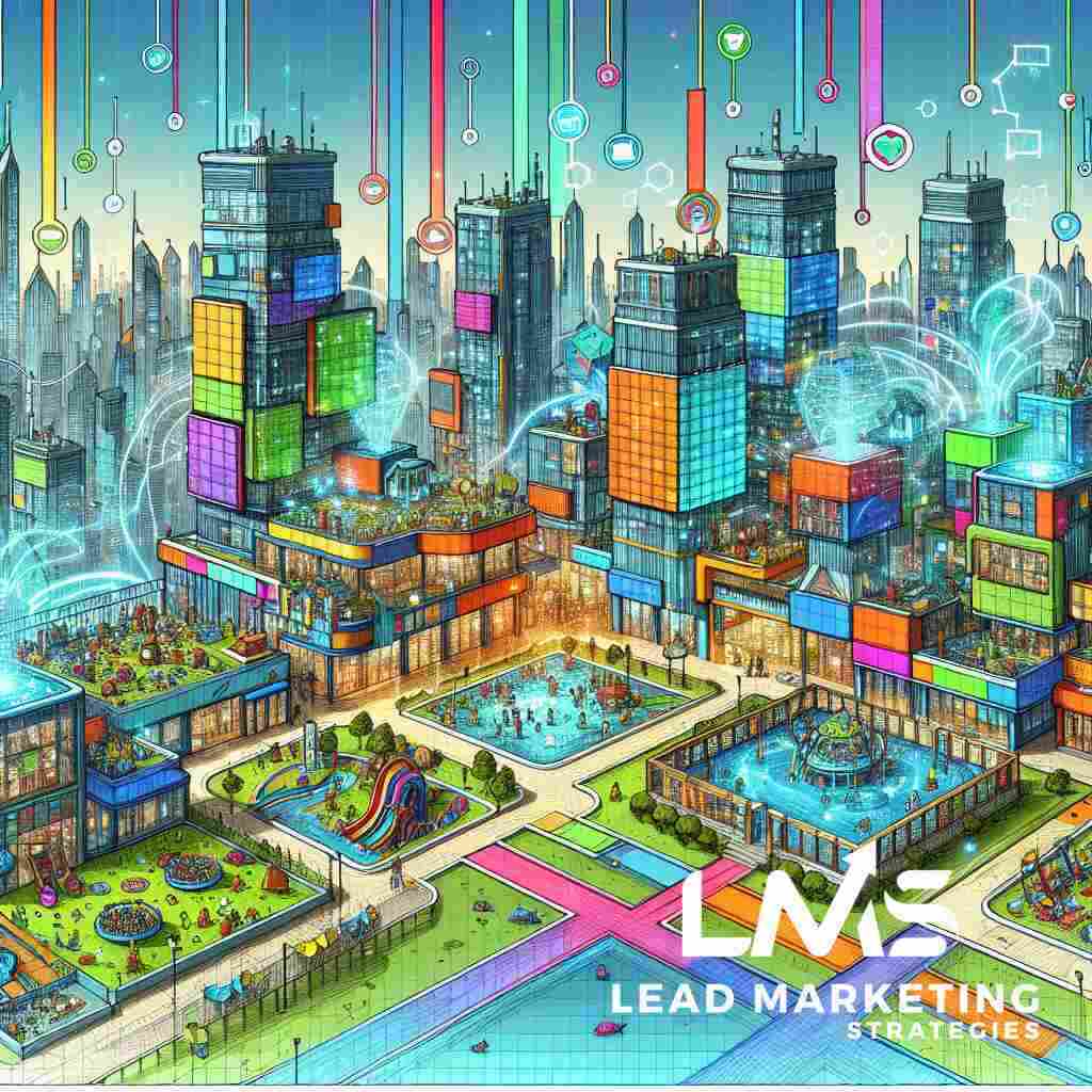 Comparing Top Daycare Marketing Strategies Near You in 2024