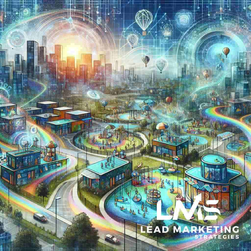 Comparing Top Daycare Marketing Strategies Near You in 2024