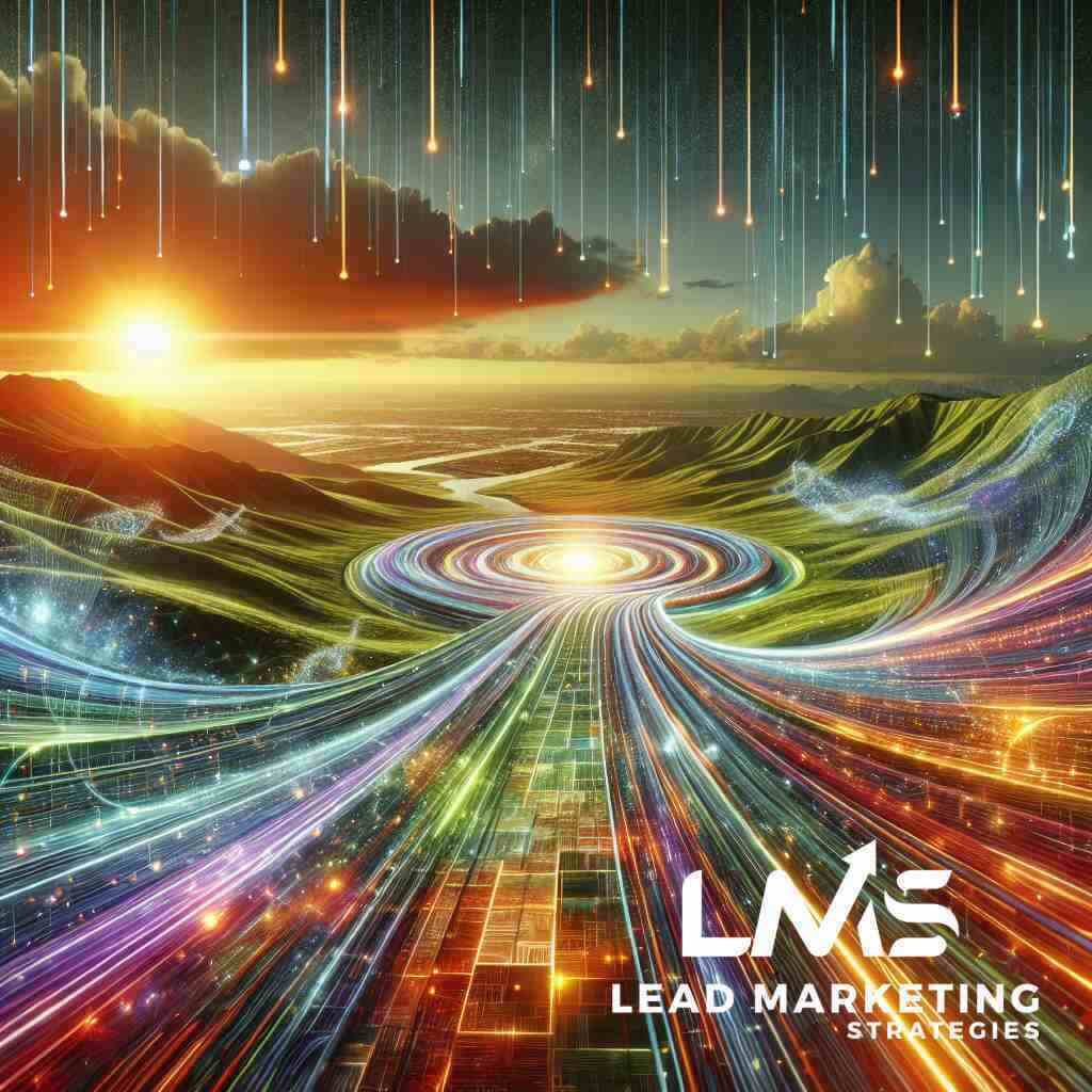 How Does Daycare Marketing Strategies Enhance PPC?