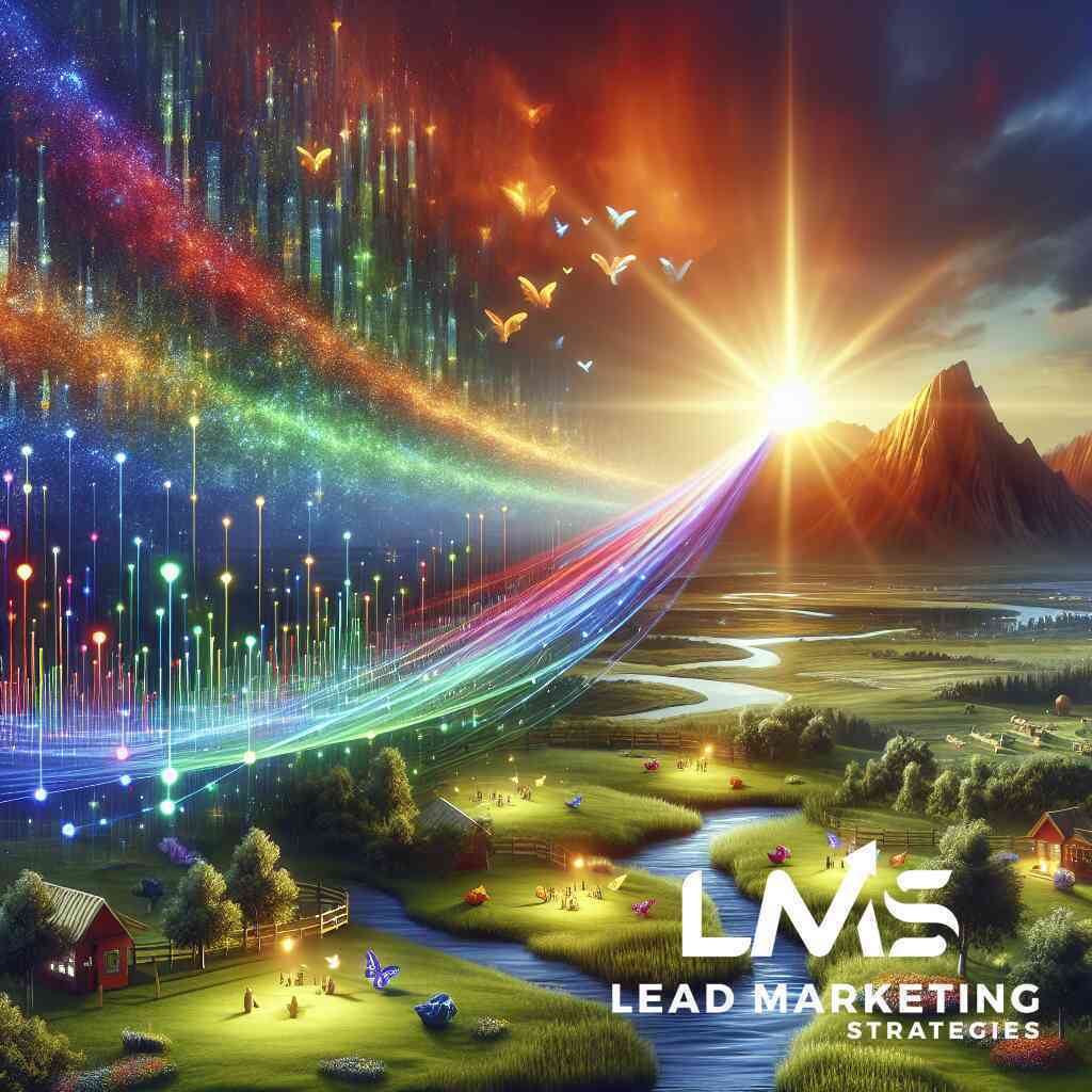 How Does Daycare Marketing Strategies Enhance PPC?