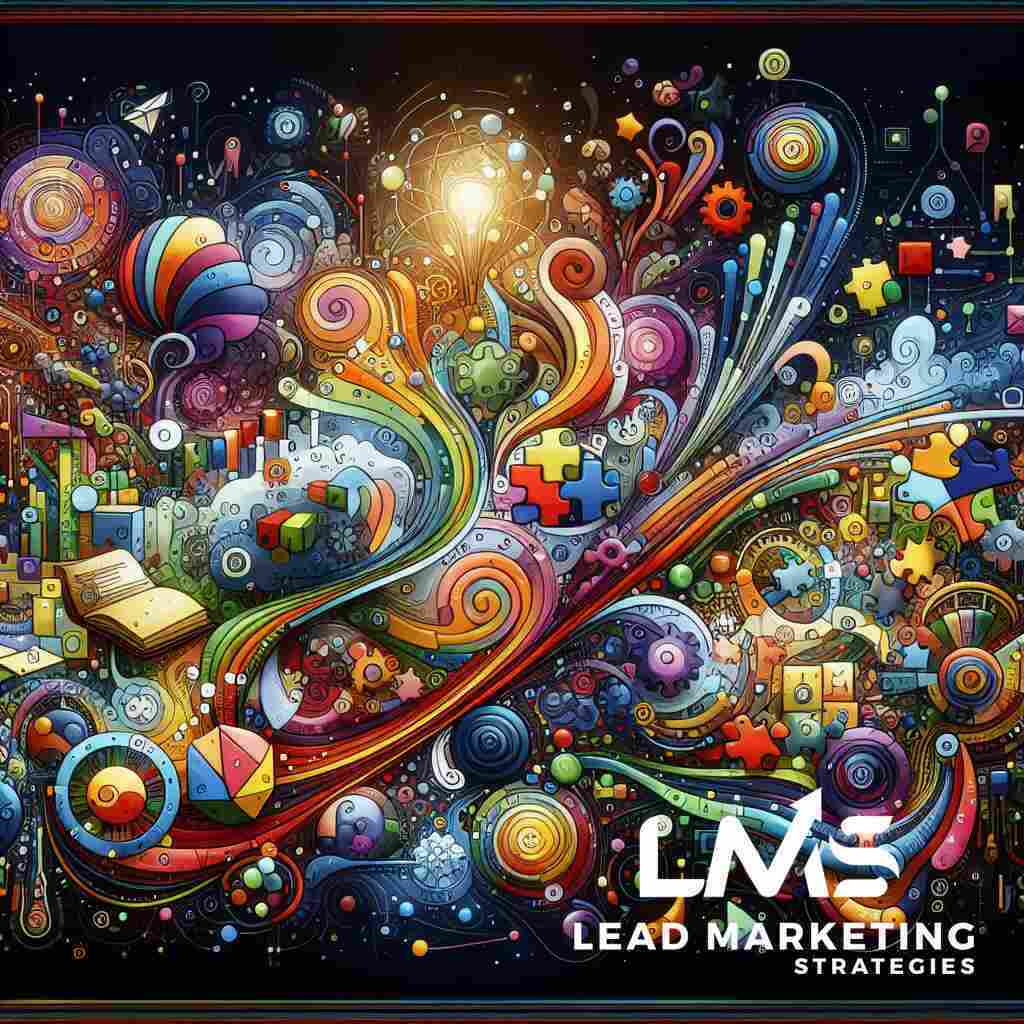 How to Create Engaging Preschool Content?